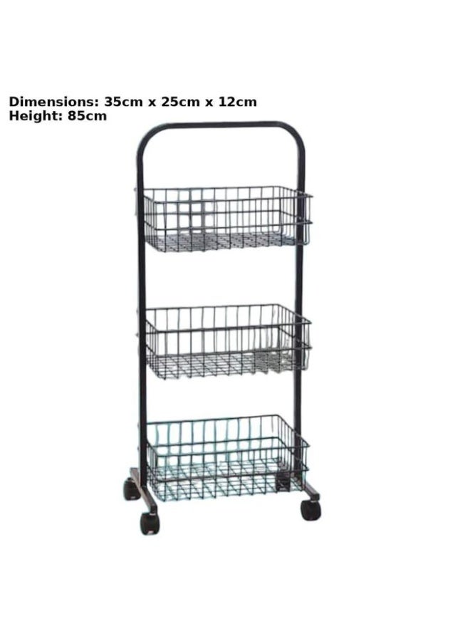 تربو سلك بعجل - Image 1